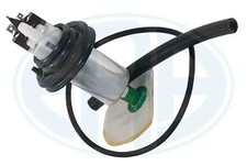 Fuel pump Electric 770207 ERA for SAAB TOYOTA ALPINA HYUNDAI MAZDA MERCEDES-BENZ