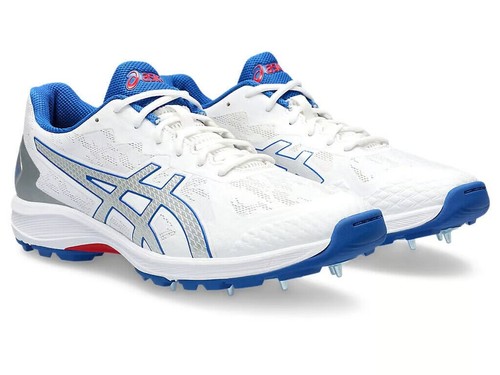 2025 asics unisex - 2025,