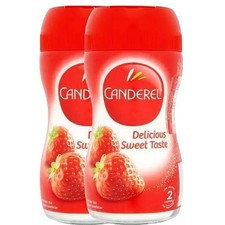 Canderel Delicious Sweet Taste