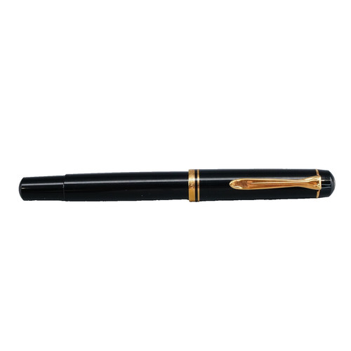 Germany pelikan m200 old - pelikan,