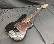 Photogenic PB-240/BK/T3P New