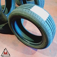 Tire 195/50 R15 82H HANKOOK