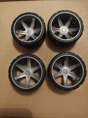Nex large 45mm - 4,