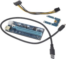 jojofuny Laptop External