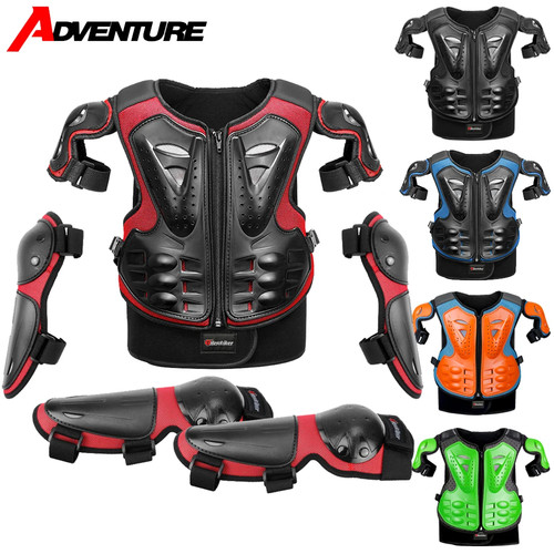 Kids motorcycle motocross bike - kids,