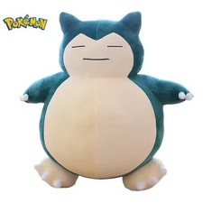 Pokemon Plush Toy Kids Gift
