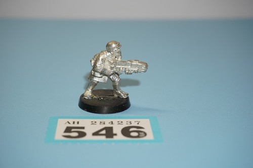 Warhammer 40k imperial - warhammer,