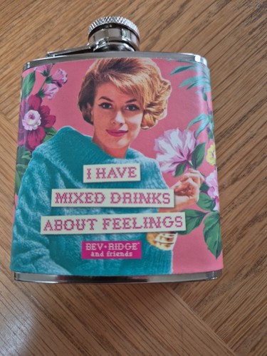 Vintage style womens hip - vintage,