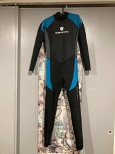 surf state full length