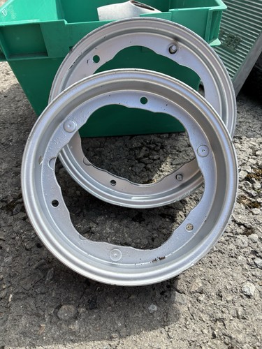 Lambretta project scooter - j, 50