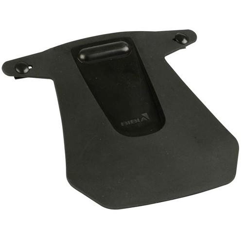Bibia mud flap - clic, fit