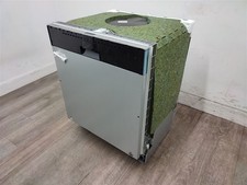 Bosch SMV4HTX00G Dishwasher