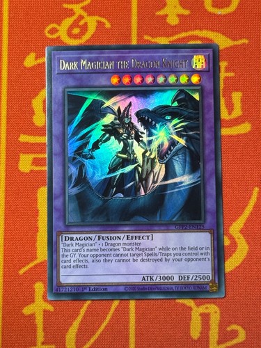 Yugioh dark magician the - yugioh,