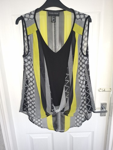 Ladies size frank lyman - ladies,