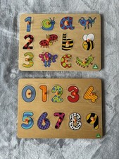 Elc vintage chunky - vintage,