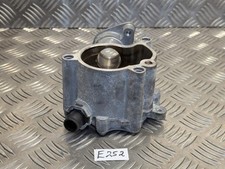 2016 VOLVO V40 2.0 PETROL