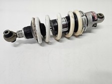 WILBERS Rear Shock Absorber