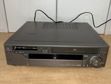 SONY WV-BS2 VHS/Hi8/Video8