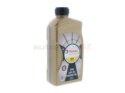 Total quartz ineo longlife - ineo,