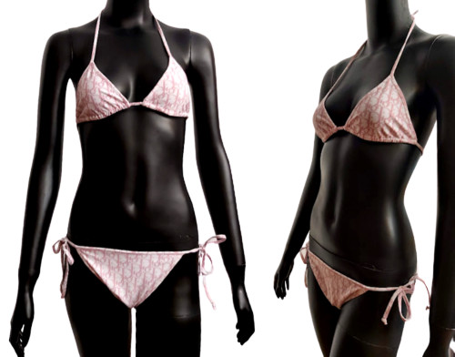Christian dior pink - ❤️christian, dior,