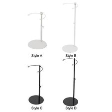 Bouquet Display Stand Sturdy