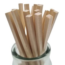 Toffee Apple Sticks - 140mm x