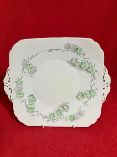 1920 foley china - 1920, (e