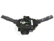 35000-T0A-00 HONDA JAZZ 1.3 B