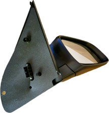 Vauxhall Astra Mk5 2004-2009