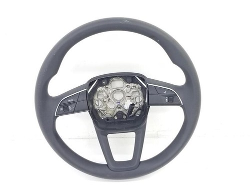 82a419091 steering wheel - 82a419091,