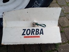 land rover pedal lock