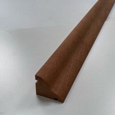 External Door Weather Bar