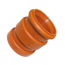 KTM SX, EXC,  Exhaust