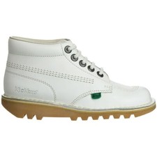 Kickers Kick Hi Core Womens