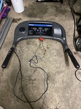 REEBOK EDGE SERIES 2.2 DISPLAY