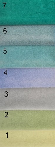 Very dense super soft - dense,,