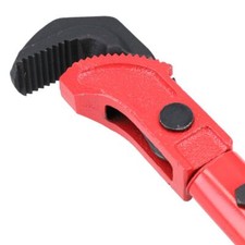 18" Super Wrench Hawks Beak