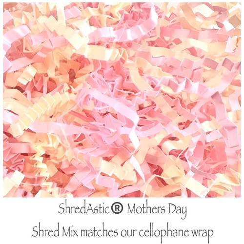 Shredastic mothers day - shredastic®,
