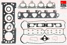 Head Gasket Set Kit FOR