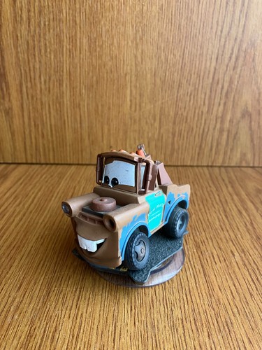 Disney infinity cars - infinity,