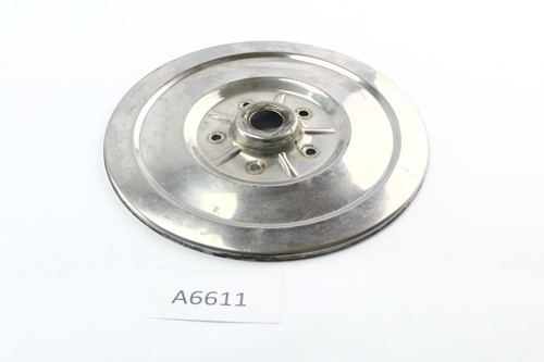 Bmw 1973 hubcap wheel - 1973,