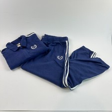 Victoria’s Secret PINK