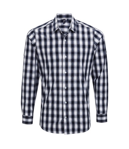 Premier mens long sleeve - premier,