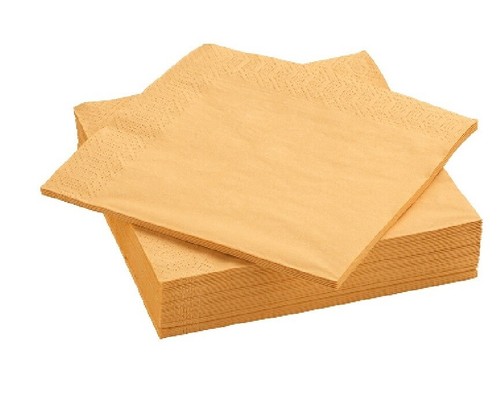 Ikea fantastisk paper napkin - ikea,