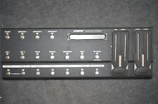 LINE 6 FBV Custom Foot