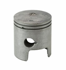 Genuine PISTON (STD) 25HP 30HP YAMAHA 2 Stroke 25J 30D Outboard 6J8-11631-02-97