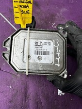 Opel   Engine Control Unit  ECU SET  55355044 5WK9383 24445098