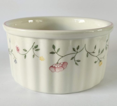 Johnson brothers summer chintz - brothers,