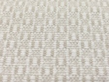 Thibaut Versatile Crypton