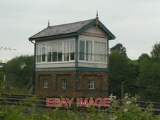 Photo beeston castle and - ,